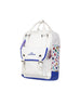 Macaroon You-Niverse Series - White