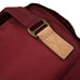 Macaroon Large Reborn Series - Wine