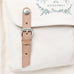 Macaroon Large Sweetened Fantasy Series - Beige