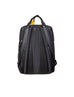 Macaroon Large You-Niverse Series - Black