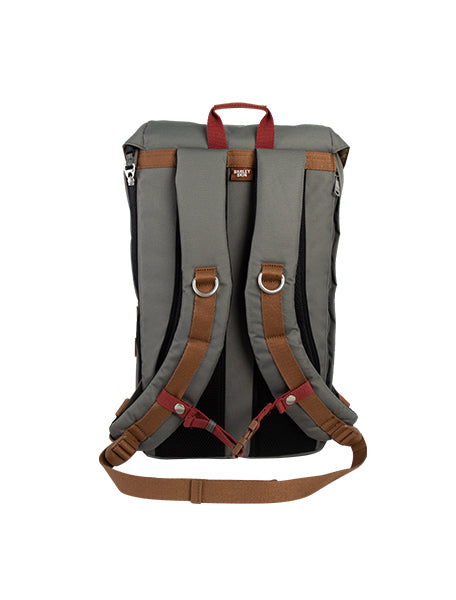 colorado leather backpack Colorado Dreamwalker Series