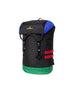 Colorado You-Niverse Series - Black