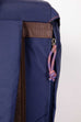 Colorado You-Niverse Series - Black