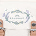 Macaroon Mini Sweetened Fantasy Series - Beige