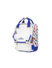 Macaroon Mini You-Niverse Series - White