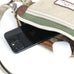 Seattle Jungle II Series - Beige