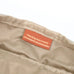 Seattle Jungle II Series - Chestnut