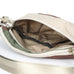 Seattle Jungle II Series - Beige