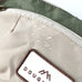 Seattle Jungle II Series - Beige