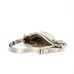 Seattle Jungle II Series - Beige