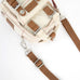 Macaroon Tiny Dreamwalker Series - Stone