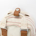 Macaroon Tiny Dreamwalker Series - Stone