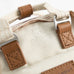 Macaroon Tiny Dreamwalker Series - Stone
