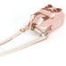 Macaroon Tiny Dreamwalker Series - Pink