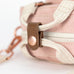 Macaroon Tiny Dreamwalker Series - Pink
