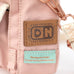 Macaroon Tiny Dreamwalker Series - Pink