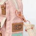 Macaroon Tiny Dreamwalker Series - Pink
