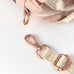 Macaroon Tiny Dreamwalker Series - Pink