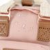 Macaroon Tiny Dreamwalker Series - Pink