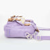 Macaroon Tiny Kaleido Series - Wisteria