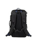 Sturdy The Actualise Series - Black