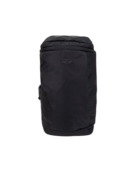 Sturdy The Actualise Series - Black