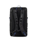 Astir Large The Actualise Series - Black