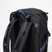 Astir Large The Actualise Series - Black