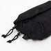 Atom The Actualise Series - Black