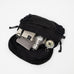 Atom The Actualise Series - Black