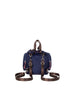 Pyramid Tiny You-Niverse Series - Navy