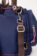 Pyramid Tiny You-Niverse Series - Black