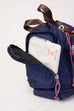 Pyramid Tiny You-Niverse Series - White