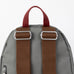 Plus One Mini Dreamwalker Series - Stone