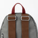 Plus One Mini Dreamwalker Series - Grey