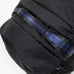 Stargazer The Actualise Series - Black