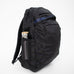 Stargazer The Actualise Series - Black