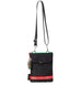 Teleport You-Niverse Series - Black