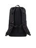 Guild The Actualise Series - Black