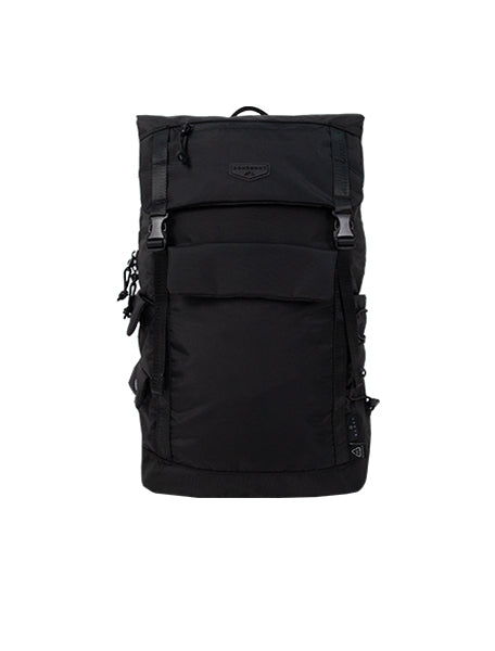Lucid The Actualise Series - Black