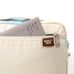 Satchel Dreamwalker Series - Pink