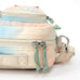 Satchel Dreamwalker Series - Pink