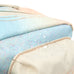 Satchel Dreamwalker Series - Pink