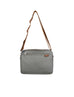 Satchel Dreamwalker Series - Grey