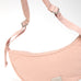 Eclair Softies Series - Lilac Pink