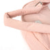 Eclair Softies Series - Pink