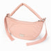 Eclair Softies Series - Lilac Pink