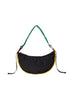 Eclair You-Niverse Series - Black