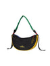 Eclair You-Niverse Series - Black