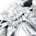 Canele Softies Series - Chalk